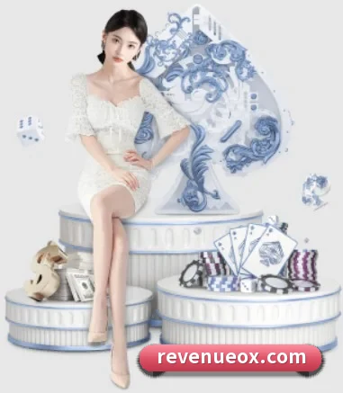 滚球官网 APP 界面